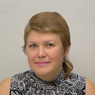 Мартынова Елена Анатольевна, акушерка, взрослый