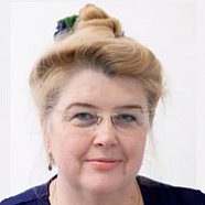 Леонова Елена Васильевна, пародонтолог, стоматолог (терапевт), стоматолог-хирург, взрослый