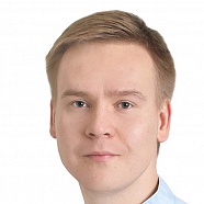 Семаш Иван Брониславович, детский стоматолог, стоматолог (терапевт), взрослый, детский