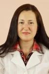 Ирина Викторовна Сельнихина, Иммунолог&nbsp;
        Аллерголог&nbsp;