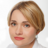 Цхай Александра Андреевна, пародонтолог, стоматолог (терапевт), стоматолог-хирург, стоматологический гигиенист, взрослый, детский