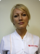 Андреева Оксана Алексеевна, детский стоматолог, стоматолог (терапевт), взрослый, детский