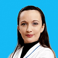 Комарова Росица Владимировна, детский стоматолог, стоматолог (терапевт), взрослый, детский