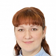 Игнатькова Елена Викторовна, стоматологический гигиенист, взрослый, детский