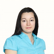 Балобошкина Эльвира Наильевна, детский стоматолог, стоматолог (терапевт), взрослый, детский