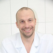 Фролов Николай Анатольевич, хирург-имплантолог, стоматолог-хирург, взрослый