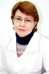 Елена Валерьевна Смирнова, Педиатр&nbsp;&nbsp;