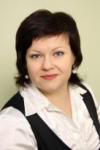 Надежда Анатольевна Волкова, Администрация медицинского учреждения&nbsp;&nbsp;