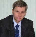 Севастьянов Аркадий Владимирович, ортодонт, детский