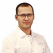 Квитко Константин Анатольевич, хирург-имплантолог, стоматолог-хирург, взрослый