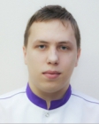 Мазалев Максим Николаевич, детский стоматолог, стоматолог (терапевт), взрослый, детский