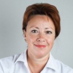 Журавлева Наталья Борисовна, детский стоматолог, стоматолог (терапевт), взрослый, детский