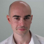 Андрющенко Михаил Анатольевич, детский стоматолог, ортодонт, стоматолог (терапевт), взрослый, детский
