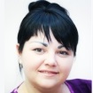Шоева Эльвира Руслановна, детский стоматолог, стоматолог (терапевт), стоматолог-хирург, взрослый, детский