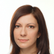 Брагина Елена Васильевна, стоматологический гигиенист, взрослый, детский