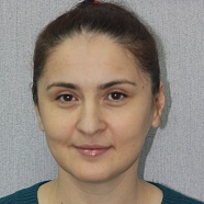Тимарова Заира Личаевна, стоматологический гигиенист, взрослый, детский