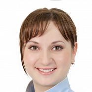 Шумилова Полина Викторовна, детский стоматолог, стоматолог (терапевт), взрослый, детский