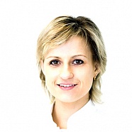 Солодовщикова Елена Евгеньевна, детский стоматолог, стоматолог (терапевт), стоматолог-хирург, взрослый, детский