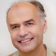 Соловьев Михаил Михайлович, хирург-имплантолог, стоматолог (терапевт), челюстно-лицевой хирург, взрослый