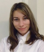 Гах Маргарита Александровна, детский стоматолог, детский