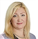 Арбузова Марина Анатольевна, хирург-имплантолог, стоматолог-ортопед, стоматолог (терапевт), стоматолог-хирург, взрослый
