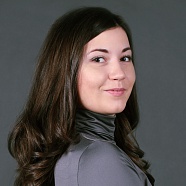 Третьякова (Храмова) Елена Александровна, логопед, логопед-афазиолог, взрослый, детский