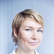 Жельцова Светлана Владимировна, врач УЗД, взрослый, детский