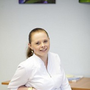 Вересова Татьяна Дмитриевна, стоматологический гигиенист, взрослый, детский