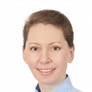 Кожевникова Елена Владимировна, детский стоматолог, стоматолог (терапевт), взрослый, детский