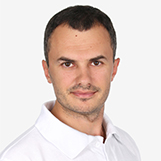 Усиков Дмитрий Владимирович, пародонтолог, стоматолог (терапевт), стоматолог-ортопед, стоматолог-хирург, хирург-имплантолог, взрослый