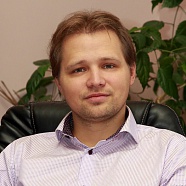 Ширшов Денис Юрьевич, хирург-имплантолог, стоматолог-ортопед, стоматолог (терапевт), взрослый