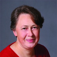 Сафонова Елена Николаевна, эндокринолог, взрослый