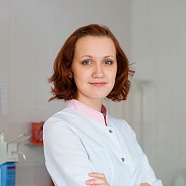 Ахмедова Юлия Николаевна, детский стоматолог, стоматолог (терапевт), взрослый, детский
