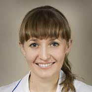 Халина Татьяна Ивановна, детский стоматолог, стоматолог (терапевт), стоматолог-хирург, стоматологический гигиенист, детский