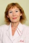 Валентина Алексеевна Кондратьева, Акушер-гинеколог&nbsp;&nbsp;