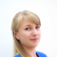 Булычева Вера Михайловна, детский стоматолог, стоматолог (терапевт), взрослый, детский