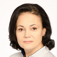 Прошкова Татьяна Владимировна, пародонтолог, стоматолог (терапевт), взрослый