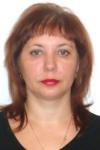 Людмила Викторовна Зокова, Акушер-гинеколог&nbsp;&nbsp;