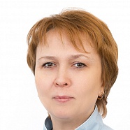 Смирнова Екатерина Олеговна, детский стоматолог, пародонтолог, стоматолог (терапевт), взрослый, детский