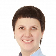 Янченко Татьяна Михайловна, детский стоматолог, стоматолог (терапевт), взрослый, детский