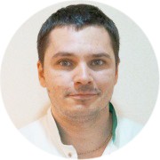 Фалько Юрий Владимирович, хирург-имплантолог, стоматолог-хирург, взрослый