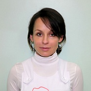 Резник Ольга Владимировна, детский стоматолог, стоматолог (терапевт), взрослый, детский
